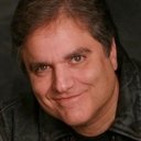Mark Falvo als Survivor (uncredited)