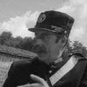 Mario Mazza als 
