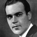 Johnnie Walker als Don Wilson - aka Harry Mann