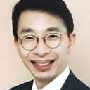 中田雅之 als Guard A (voice)