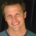 Dane Northcutt als Frank Frazetta