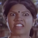 Sathyabhama als 