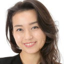 戸苅ニコル沙羅 als Natsuko Osanai
