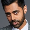 Hasan Minhaj als Self