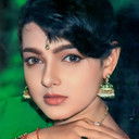 Mamta Kulkarni als 