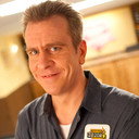 Andrew Younghusband als Himself - Host