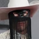 Orville Peck als Self