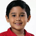 Nicky Castro als Niño Estrella