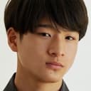 Iori Wada als Young Kosuke