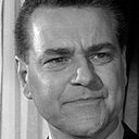 Raymond Adamson als Sir Charles Baskerville