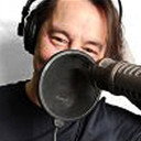 Gábor Bakonyi als Price Tolfi (voice)