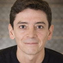 Pepe Sánchez, Production Design
