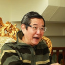 Ko Pa als 