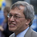 Erwin Chemerinsky als Self