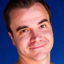 Danny Rensch als Self