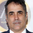 Nick Urata, Original Music Composer