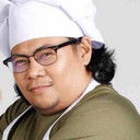 Joma Labayen, Writer