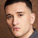 Joey Sasso als Self