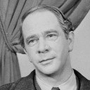 Nils Wahlbom als Clerk (uncredited)