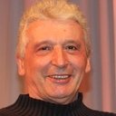 Roger Louret, Writer