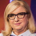Elena Vacvalová als 