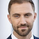 Randy Borruso als Blake Meyer