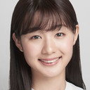 青耶木まゆ als Maru Mori (voice)