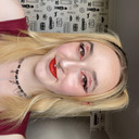 Megan Owen, Writer