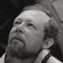 Miroslav Masopust als Pavel (voice)