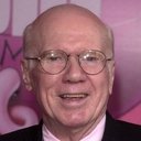 John Fiedler als Piglet (voice)