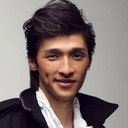 黃又南 als 
