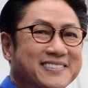 Panya Nirankun, Executive Producer