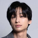 임진효 als Won-jae
