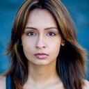 Jasmine Kaur als Professor