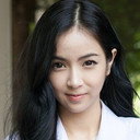 จุฑามาศ วิชัย als Ji Na