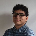 Juan Bellorín, Editor