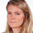 Maria Reinup, Second Unit Director