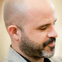 Vincent Villa, Sound Engineer