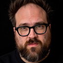 Luke Boyce, Executive Producer