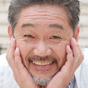 Jiro Gin als 