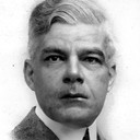 Edward Brennan als Mr. Canby