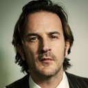 Richard Speight Jr. als Morgue Supervision