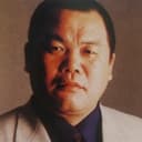 Jôji Shimaki als Yakuza boss (voice)