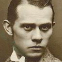 Willy Godlewski als 
