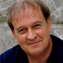 Marc Larrivée als Uncle Michel