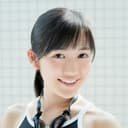渡辺麻友 als Kawakami Futaba