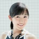 Mayu Watanabe als 