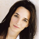 Bridget Siegel als Gretchen