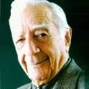 Mirzə Babayev als Villager