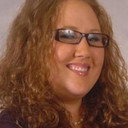 Amber Gertner, Thanks